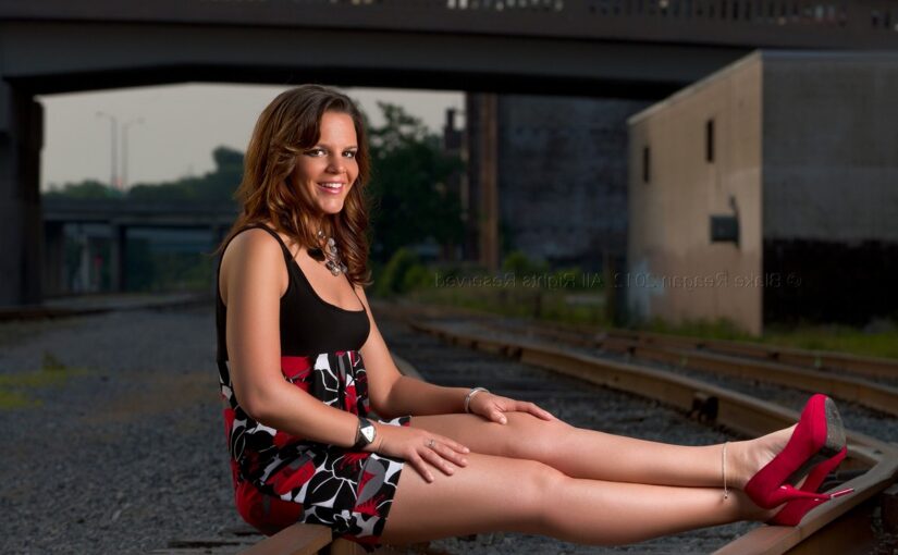 Exploración corporal no genital